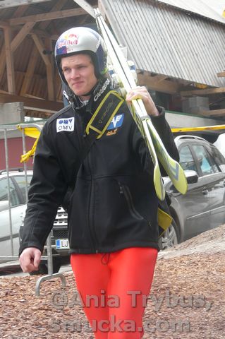089 Thomas Morgenstern